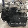 АКПП (коробка автомат) для Hyundai ACCENT RB Одесса 4500023600