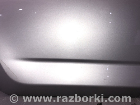 Дверь задняя правая для Toyota RAV-4 (05-12) Одесса 6700342080