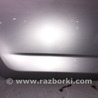 Дверь задняя правая для Toyota RAV-4 (05-12) Одесса 6700342080