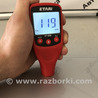 Дверь задняя правая для Toyota RAV-4 (05-12) Одесса 6700342080