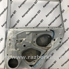 Дверь задняя правая для Toyota RAV-4 (05-12) Одесса 6700342080