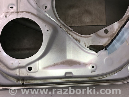 Дверь задняя правая для Toyota RAV-4 (05-12) Одесса 6700342080