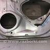Дверь задняя правая для Toyota RAV-4 (05-12) Одесса 6700342080