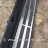 Подножка правая для Toyota Highlander (2019-) Одесса PT93848200