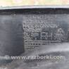 Подножка правая для Toyota Highlander (2019-) Одесса PT93848200