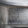 Подножка правая для Toyota Highlander (2019-) Одесса PT93848200