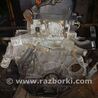 Двигатель бензин 2.0 для Honda CR-V (07-11) Киев R20A2