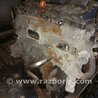 Двигатель бензин 2.0 для Honda CR-V (07-11) Киев R20A2