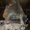 Двигатель бензин 2.0 для Honda CR-V (07-11) Киев R20A2