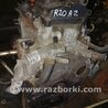 Двигатель бензин 2.0 для Honda CR-V (07-11) Киев R20A2