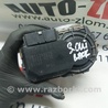 Дроссельная заслонка для Subaru Outback Львов 16112AA010, 3F04-0230