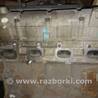 Двигатель бенз. 1.6 для Fiat Marea Киев 182A4000