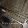 Двигатель бенз. 1.6 для Fiat Marea Киев 182A4000