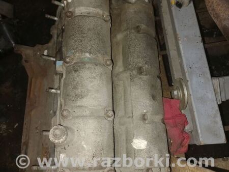 Двигатель бенз. 1.6 для Fiat Marea Киев 182A4000
