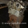 Двигатель бенз. 1.6 для Fiat Marea Киев 182A4000