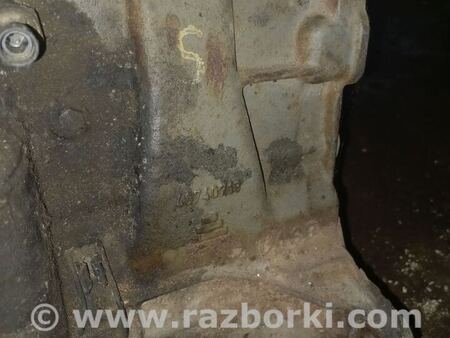 Двигатель бенз. 1.6 для Fiat Marea Киев 182A4000