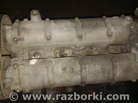 Двигатель бенз. 1.6 для Fiat Marea Киев 182A4000