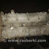 Двигатель бенз. 1.6 для Fiat Marea Киев 182A4000