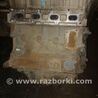 Двигатель бенз. 1.6 для Fiat Marea Киев 182A4000
