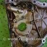 Масляный насос для Suzuki Swift Киев 1610069G07
