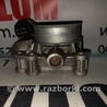 Дроссельная заслонка для Opel Zafira Львов 12568796