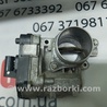 Дроссельная заслонка для Opel Vectra C (2002-2008) Львов 48CPD4
