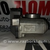 Дроссельная заслонка для Opel Astra H (2004-2014) Львов 055852858, 25362123