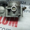 Дроссельная заслонка для Opel Astra G (1998-2004) Львов 25177983