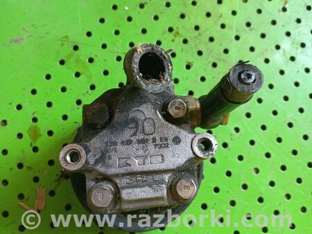 Насос гидроусилителя для Skoda Octavia Киев 1J0422154H