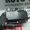 Дроссельная заслонка для Mazda 6 (все года выпуска) Львов RF7J 136B0 D, 001301315, 4K23