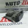 Дроссельная заслонка для Mazda 6 (все года выпуска) Львов 152012010, K4238