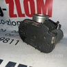 Дроссельная заслонка для Fiat Punto Львов 0280750042