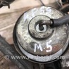 Турбина для Mazda 5 CP (2000-2006) Одесса
