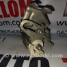 Дроссельная заслонка для Ford Escort Львов 921214, 92BF-98989