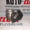 Дроссельная заслонка для Audi (Ауди) A4 B8 - 8K2, 8K5 (08.2007-11.2015) Львов 059145950AF