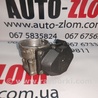 Дроссельная заслонка для Skoda Octavia A5 Львов 03G128063G