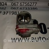 Дроссельная заслонка для Skoda Octavia Львов 038128063C