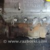 Двигатель бенз. 1.4 для Dacia Logan Львов K7JA710
