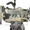 Двигатель бензин 2.0 для Ford Ecosport (2012-) Львов GD098AA, DEFTP