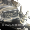 Двигатель бенз. 2.5 для Ford Escape 4 (01.2018-...) Львов LX6E6007AA