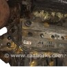 Двигатель бензин 1.8 для Ford Mondeo 1 (11.1992 - 08.1996) Львов RKC zetec