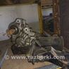 Раздатка для Suzuki Wagon R+ Киев 2730075840