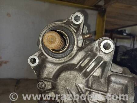 Раздатка для Suzuki Wagon R+ Киев 2730075840