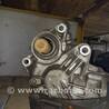 Раздатка для Suzuki Wagon R+ Киев 2730075840
