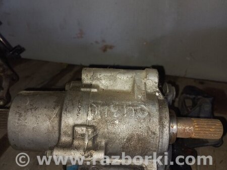 Раздатка для Suzuki Wagon R+ Киев 2730075840