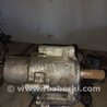 Раздатка для Suzuki Wagon R+ Киев 2730075840