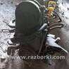 Двигатель бенз. 1.0 для Daewoo Matiz Киев F8CV