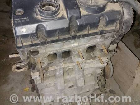 Двигатель дизель 1.4 для Volkswagen Lupo Киев 045100103AX