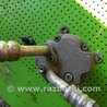Компрессор кондиционера для Skoda Octavia Киев 1J0820803L