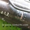 Компрессор кондиционера для Skoda Octavia Киев 1J0820803L